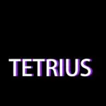 Tetrius