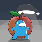 Hide N Seek Impostor