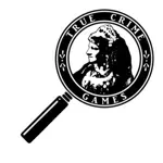 Eastern Market Murder