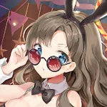 How To Raise a Harem