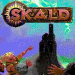 SKALD: Against the Black Priory
