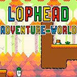 Lophead Adventure World