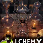 Alchemy Emporium