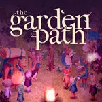 The Garden Path