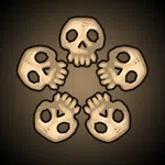 Deeper Down Dungeons