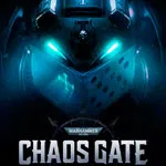 Warhammer 40,000: Chaos Gate - Daemonhunters