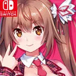 IdolDays