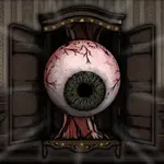 Forgotten Hill: The Wardrobe