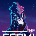 The Fermi Paradox