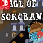 Age of Sokoban
