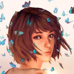 Life is Strange Remastered