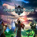 Circuits and Shields