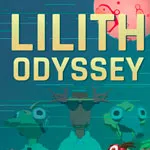 Lilith Odyssey