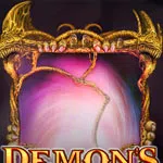 Demon's Mirror