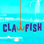Clawfish