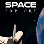Space Explore