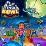 ForeVR Bowl