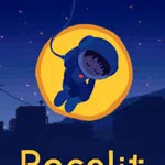 Recolit
