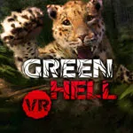 Green Hell VR