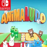 AnimaLudo