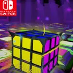 Rubix Roller