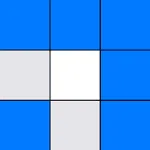 Block Puzzle - Sudoku Style