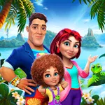 Bermuda Adventures Island Farm