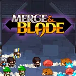 Merge & Blade