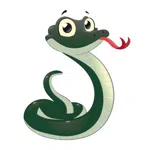 Natrix