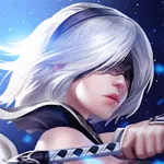 Rebirth of Chaos: Eternal saga