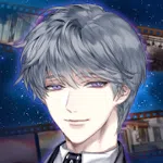 In Between Love & Death:Romance you choose