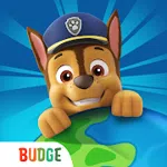 PAW Patrol Rescue World