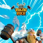Ragnarock