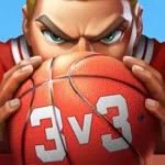 Streetball Allstar