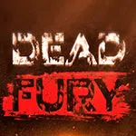 Dead Fury