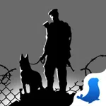 BuriedTown - World's First Doomsday Survival Themed Game