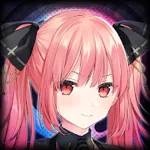 My Reaper Girlfriend: Moe Anime Girlfriend Game