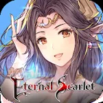Eternal Scarlet