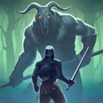 Grim Soul: Survival Quest RPG