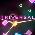 Triversal