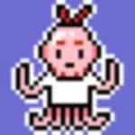 Mars Streamer - Mars Alien's 90 Days -