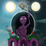 non - The First Warp