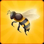 Pocket Bees: Colony Simulator