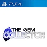 The Gem Collector