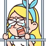 Case Hunter - Can you solve it?