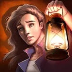 The Secret Order 2: Masked Intent (Full)