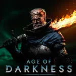 Age of Darkness : Final Stand