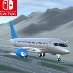 Easy Flight Simulator