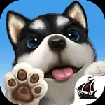 My Dog - Puppy Game Pet Simulator