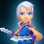 Puzzle Battle: The Hunter